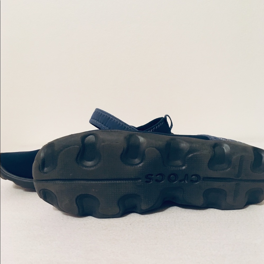 CROCS - KIDS - Picture 5 of 8